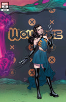 Wolverine