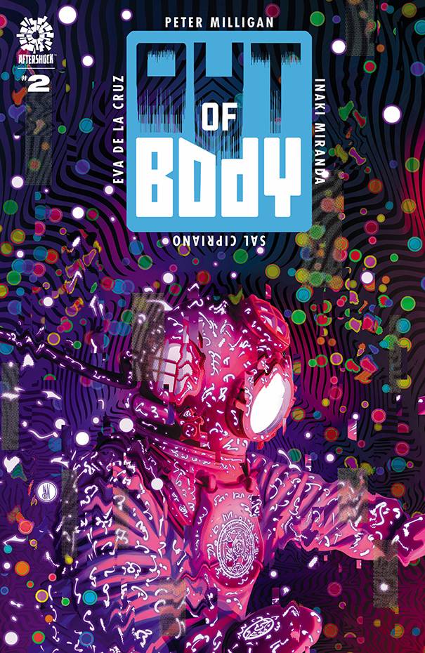 Out of Body