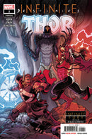 Thor Annual