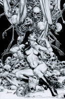 Sacred Six