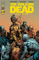 Walking Dead Deluxe