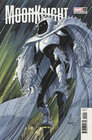 Moon Knight
