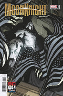 Moon Knight