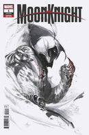 Moon Knight