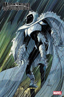 Moon Knight