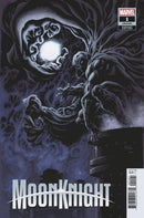 Moon Knight