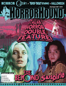 Horrorhound