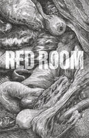 Red Room