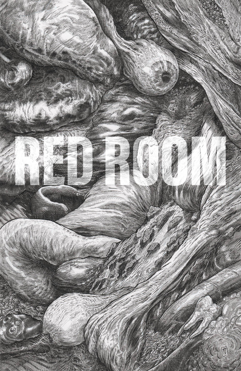 Red Room