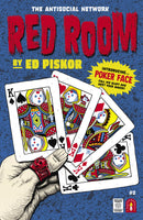 Red Room