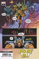 Beta Ray Bill