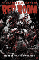 Red Room