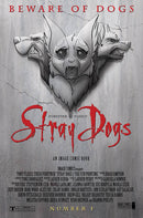 Stray Dogs