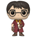 POP! Harry Potter