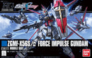 HGCE 1/144