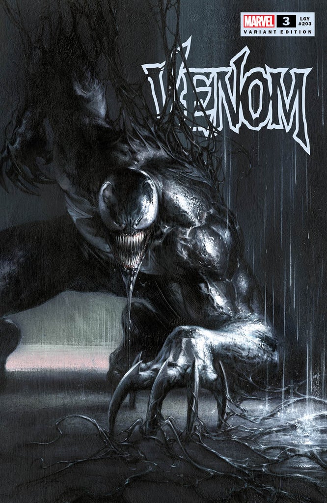 Venom