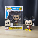Funko Pop Mickey Mouse 1187