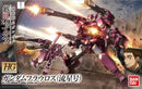 HG Gundam Flauros