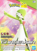 Pokemon Gardevoir 049 Model Kit