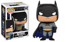 POP! Batman TAS