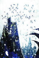 DC Batman The Bat and the Beast Trade - Paperback