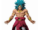 Bandai Ichibansho Figure Super Saiyan Broly '93