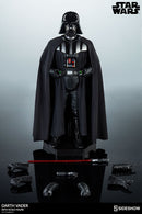 Darth Vader Sixth Scale Figure