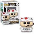 POP! South Park - Boyband Cartman