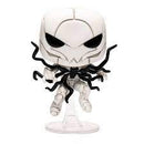 POP! Venom Poison Spider-Man