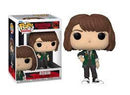 POP! Stranger Things - Robin