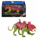 MOTU Masterverse Revelation BattleCat Deluxe Action Figure