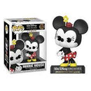 POP! Walt Disney Archives - Minnie Mouse