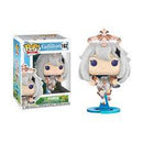 POP! Genshin Impact - Paimon