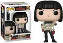 Xialing Funko Pop