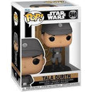 POP! Star Wars - Tala Durith