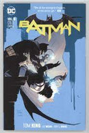 Batman Cold Days Vol. 8 Trade - Paperback