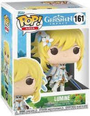 POP! Genshin Impact - Lumine