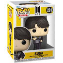 POP! BTS - Suga