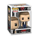 POP! U2 - Larry