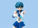 Bandai Spirits S.H. Figuarts Sailor Mercury