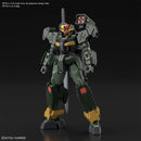 Gundam 00 Command QAN[T] HG Battlogue