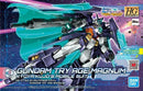 HGBD: R 1/144