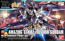 HGBF 1/144