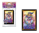 DP: YGO: Dark Magician Girl