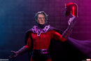 Marvel Magneto Sixth Scale Figure