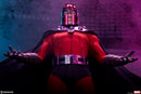 Marvel Magneto Sixth Scale Figure