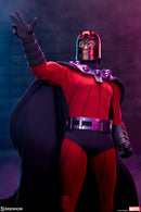 Marvel Magneto Sixth Scale Figure