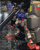 MG RX-78GP02A GUNDAM GP02A PHYSALIS