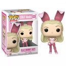 Elle (Bunny Suit) Funko POP!