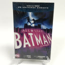 All Star Batman Vol. 3 The First Ally Trade - Hardcover